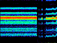 No data: 14-15 UT
