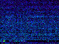 No data: 15-16 UT