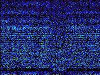 No data: 16-17 UT