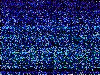 No data: 17-18 UT