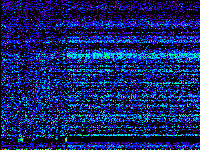 No data: 18-19 UT