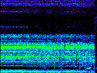 No data: 21-22 UT