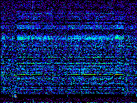 No data: 23-24 UT