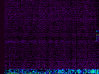 No data: 11-12 UT