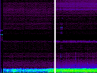 No data: 12-13 UT
