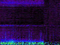 No data: 13-14 UT