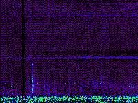 No data: 14-15 UT