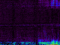 No data: 15-16 UT