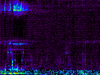 No data: 16-17 UT