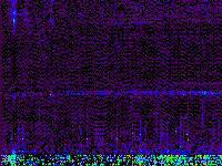 No data: 17-18 UT