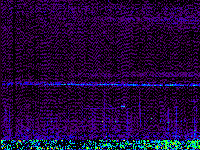 No data: 18-19 UT