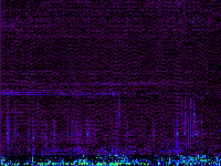 No data: 19-20 UT