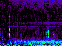 No data: 21-22 UT