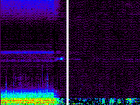No data: 22-23 UT
