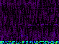 No data: 23-24 UT