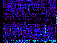 No data: 11-12 UT