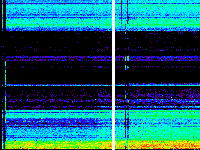 No data: 12-13 UT