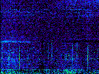 No data: 13-14 UT