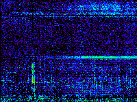 No data: 14-15 UT
