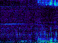 No data: 15-16 UT