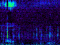No data: 16-17 UT