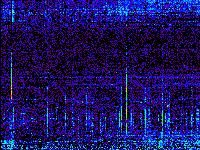 No data: 17-18 UT