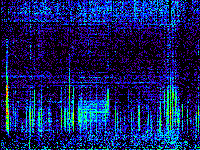 No data: 19-20 UT