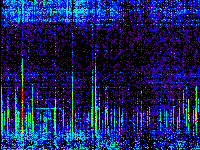 No data: 20-21 UT