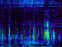 No data: 21-22 UT
