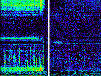 No data: 22-23 UT