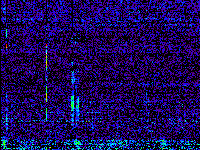 No data: 23-24 UT