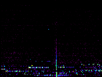 No data: 00-01 UT