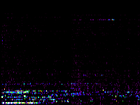 No data: 01-02 UT