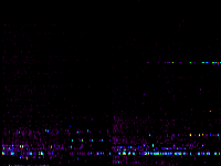 No data: 02-03 UT