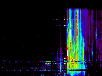 No data: 03-04 UT
