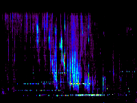 No data: 04-05 UT