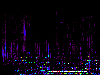 No data: 05-06 UT