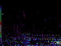 No data: 06-07 UT