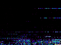 No data: 07-08 UT