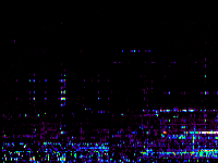 No data: 08-09 UT