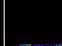 No data: 19-20 UT