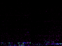 No data: 20-21 UT