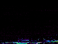 No data: 21-22 UT