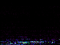 No data: 22-23 UT