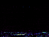 No data: 23-00 UT