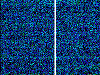 No data: 12-13 UT