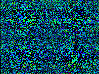 No data: 13-14 UT