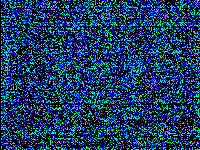 No data: 15-16 UT