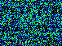No data: 16-17 UT