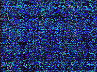 No data: 17-18 UT